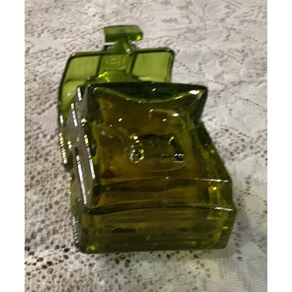 New Avon Windjammer After Shave Bottle 5 FL OZ - Picture 5 of 6